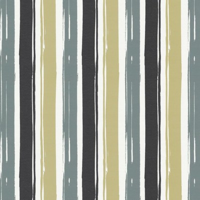 Kasmir CONWAY 55        INK             